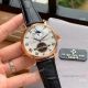 Patek Philippe Complications Men SS White Dial Watch - New Copy (6)_th.jpg